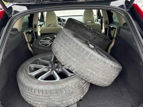 Volvo XC60 * Панорама * Подгрев * + гуми джнати * - 13200 € / 25816.96 лв. - 59846293 12 | Car24.bg Volvo XC60 * Панорама * Подгрев * + гуми джнати * - 13200 € / 25816.96 лв. - 59846293 12