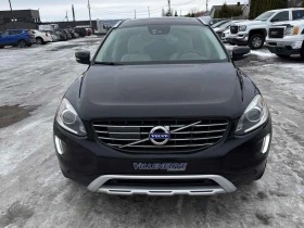 Volvo XC60 * Панорама * Подгрев * + гуми джнати * - 13200 € / 25816.96 лв. - 59846293 6 | Car24.bg Volvo XC60 * Панорама * Подгрев * + гуми джнати * - 13200 € / 25816.96 лв. - 59846293 6