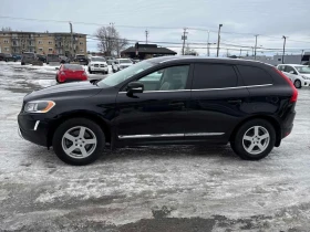 Volvo XC60 * Панорама * Подгрев * + гуми джнати * - 13200 € / 25816.96 лв. - 59846293 2 | Car24.bg Volvo XC60 * Панорама * Подгрев * + гуми джнати * - 13200 € / 25816.96 лв. - 59846293 2