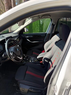 BMW X1 Xdrive - 15800 € / 30902.11 лв. - 37778574 8 | Car24.bg BMW X1 Xdrive - 15800 € / 30902.11 лв. - 37778574 8