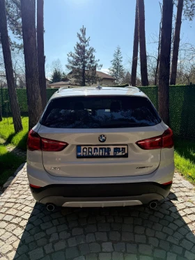 BMW X1 Xdrive - 15800 € / 30902.11 лв. - 37778574 2 | Car24.bg BMW X1 Xdrive - 15800 € / 30902.11 лв. - 37778574 2