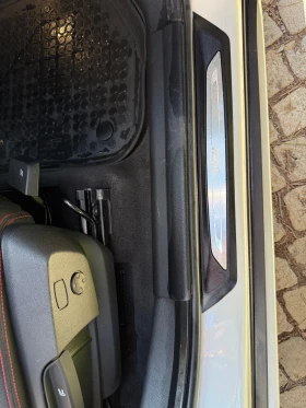 BMW X1 Xdrive - 15800 € / 30902.11 лв. - 37778574 5 | Car24.bg BMW X1 Xdrive - 15800 € / 30902.11 лв. - 37778574 5