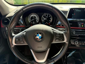 BMW X1 Xdrive - 15800 € / 30902.11 лв. - 37778574 10 | Car24.bg BMW X1 Xdrive - 15800 € / 30902.11 лв. - 37778574 10