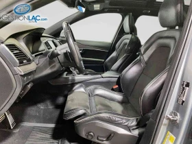 Volvo Xc90 T6* R* DESIGN* ПОДГРЕВ* 360КАМЕРА* LANE* ASSIST* | Auto.bg — изображение 13 Volvo Xc90 T6* R* DESIGN* ПОДГРЕВ* 360КАМЕРА* LANE* ASSIST* | Auto.bg — изображение 13