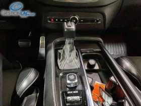 Volvo Xc90 T6* R* DESIGN* ПОДГРЕВ* 360КАМЕРА* LANE* ASSIST* | Auto.bg — изображение 10 Volvo Xc90 T6* R* DESIGN* ПОДГРЕВ* 360КАМЕРА* LANE* ASSIST* | Auto.bg — изображение 10