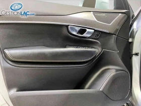Volvo Xc90 T6* R* DESIGN* ПОДГРЕВ* 360КАМЕРА* LANE* ASSIST* | Auto.bg — изображение 6 Volvo Xc90 T6* R* DESIGN* ПОДГРЕВ* 360КАМЕРА* LANE* ASSIST* | Auto.bg — изображение 6