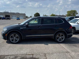 VW Tiguan * Highline * CARFAX * | Auto.bg — изображение 2 VW Tiguan * Highline * CARFAX * | Auto.bg — изображение 2