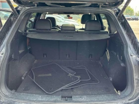 VW Tiguan * Highline * CARFAX * | Auto.bg — изображение 12 VW Tiguan * Highline * CARFAX * | Auto.bg — изображение 12