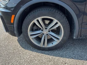 VW Tiguan * Highline * CARFAX * | Auto.bg — изображение 7 VW Tiguan * Highline * CARFAX * | Auto.bg — изображение 7