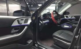 Mercedes-Benz GLE 300 d 4MATIC | ОПЦИЯ ЗА ФИНАНСИРАНЕ | Auto.bg — изображение 10 Mercedes-Benz GLE 300 d 4MATIC | ОПЦИЯ ЗА ФИНАНСИРАНЕ | Auto.bg — изображение 10
