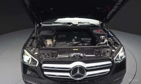Mercedes-Benz GLE 300 d 4MATIC | ОПЦИЯ ЗА ФИНАНСИРАНЕ | Auto.bg — изображение 6 Mercedes-Benz GLE 300 d 4MATIC | ОПЦИЯ ЗА ФИНАНСИРАНЕ | Auto.bg — изображение 6