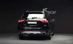 Mercedes-Benz GLE 300 d 4MATIC | ОПЦИЯ ЗА ФИНАНСИРАНЕ | Auto.bg — изображение 4 Mercedes-Benz GLE 300 d 4MATIC | ОПЦИЯ ЗА ФИНАНСИРАНЕ | Auto.bg — изображение 4