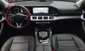 Mercedes-Benz GLE 300 d 4MATIC | ОПЦИЯ ЗА ФИНАНСИРАНЕ | Auto.bg — изображение 7 Mercedes-Benz GLE 300 d 4MATIC | ОПЦИЯ ЗА ФИНАНСИРАНЕ | Auto.bg — изображение 7