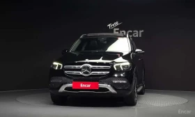 Mercedes-Benz GLE 300 d 4MATIC | ОПЦИЯ ЗА ФИНАНСИРАНЕ | Auto.bg — изображение 3 Mercedes-Benz GLE 300 d 4MATIC | ОПЦИЯ ЗА ФИНАНСИРАНЕ | Auto.bg — изображение 3