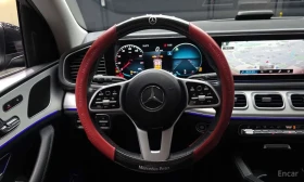Mercedes-Benz GLE 300 d 4MATIC | ОПЦИЯ ЗА ФИНАНСИРАНЕ | Auto.bg — изображение 13 Mercedes-Benz GLE 300 d 4MATIC | ОПЦИЯ ЗА ФИНАНСИРАНЕ | Auto.bg — изображение 13