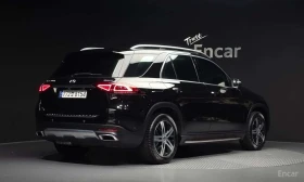 Mercedes-Benz GLE 300 d 4MATIC | ОПЦИЯ ЗА ФИНАНСИРАНЕ | Auto.bg — изображение 2 Mercedes-Benz GLE 300 d 4MATIC | ОПЦИЯ ЗА ФИНАНСИРАНЕ | Auto.bg — изображение 2