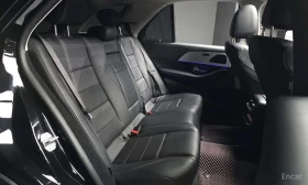 Mercedes-Benz GLE 300 d 4MATIC | ОПЦИЯ ЗА ФИНАНСИРАНЕ | Auto.bg — изображение 12 Mercedes-Benz GLE 300 d 4MATIC | ОПЦИЯ ЗА ФИНАНСИРАНЕ | Auto.bg — изображение 12
