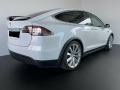 Tesla Model X 100D*6-мест*AIR*Falcon Врати* - [9] 