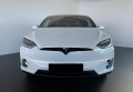 Tesla Model X 100D*6-мест*AIR*Falcon Врати* - [2] 