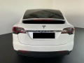 Tesla Model X 100D*6-мест*AIR*Falcon Врати* - [7] 