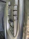 BMW X6 4.0D, m pack, 360cam, H&K - [12] 