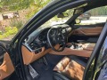 BMW X6 4.0D, m pack, 360cam, H&K - [6] 