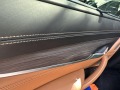 BMW X6 4.0D, m pack, 360cam, H&K - [8] 
