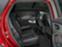Обява за продажба на Audi SQ7 Facelift*TFSI*MATRIX*HD-MATRIX*Pano*22*ГАРАНЦИЯ ~ 205 800 лв. - изображение 11