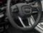 Обява за продажба на Audi SQ7 Facelift*TFSI*MATRIX*HD-MATRIX*Pano*22*ГАРАНЦИЯ ~ 205 800 лв. - изображение 9