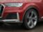 Обява за продажба на Audi SQ7 Facelift*TFSI*MATRIX*HD-MATRIX*Pano*22*ГАРАНЦИЯ ~ 205 800 лв. - изображение 1