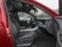 Обява за продажба на Audi SQ7 Facelift*TFSI*MATRIX*HD-MATRIX*Pano*22*ГАРАНЦИЯ ~ 205 800 лв. - изображение 5