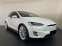 Обява за продажба на Tesla Model X 100D*6-мест*AIR*Falcon Врати* ~ 131 880 лв. - изображение 1