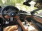 Обява за продажба на BMW X6 4.0D, m pack, 360cam, H&K ~62 000 лв. - изображение 7