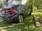Обява за продажба на BMW X6 4.0D, m pack, 360cam, H&K ~62 000 лв. - изображение 2