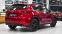 Обява за продажба на Mazda CX-5 ULTIMATE 2.5 SKYACTIV-G 4x4 Automatic ~57 900 лв. - изображение 5