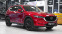 Обява за продажба на Mazda CX-5 ULTIMATE 2.5 SKYACTIV-G 4x4 Automatic ~57 900 лв. - изображение 4