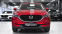 Обява за продажба на Mazda CX-5 ULTIMATE 2.5 SKYACTIV-G 4x4 Automatic ~57 900 лв. - изображение 1