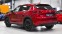 Обява за продажба на Mazda CX-5 ULTIMATE 2.5 SKYACTIV-G 4x4 Automatic ~57 900 лв. - изображение 6