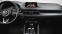 Обява за продажба на Mazda CX-5 ULTIMATE 2.5 SKYACTIV-G 4x4 Automatic ~57 900 лв. - изображение 9