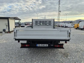 Ford Transit 2.4 TDCi* Бордови* 6 местен | Auto.bg — изображение 4 Ford Transit 2.4 TDCi* Бордови* 6 местен | Auto.bg — изображение 4