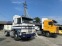 Обява за продажба на Scania 113 380 360 ~15 300 лв. - изображение 2