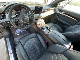 Audi S8 2016* 700Hp* Full-*  | Mobile.bg   9