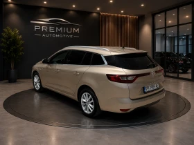 Renault Megane 1.5 дизел Сервизна история | Auto.bg — изображение 3 Renault Megane 1.5 дизел Сервизна история | Auto.bg — изображение 3