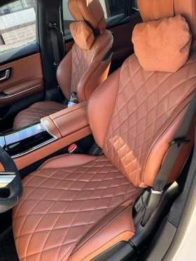 Mercedes-Benz S 400 - 200000 лв. / 102258.38 € - 79164951 5 | Car24.bg Mercedes-Benz S 400 - 200000 лв. / 102258.38 € - 79164951 5