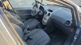 Opel Corsa Д - 555 € / 1085.49 лв. - 68548849 2 | Car24.bg Opel Corsa Д - 555 € / 1085.49 лв. - 68548849 2