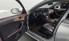 Audi A6 3.0TDI/40TDI - 12600 € / 24643.46 лв. - 16926907 9 | Car24.bg Audi A6 3.0TDI/40TDI - 12600 € / 24643.46 лв. - 16926907 9