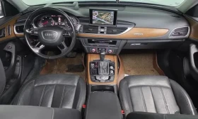 Audi A6 3.0TDI/40TDI - 12600 € / 24643.46 лв. - 16926907 6 | Car24.bg Audi A6 3.0TDI/40TDI - 12600 € / 24643.46 лв. - 16926907 6