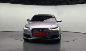 Audi A6 3.0TDI/40TDI - 12600 € / 24643.46 лв. - 16926907 2 | Car24.bg Audi A6 3.0TDI/40TDI - 12600 € / 24643.46 лв. - 16926907 2