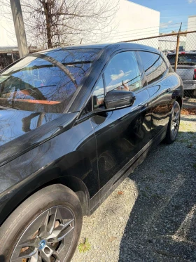 BMW iX * xDrive40 * 360 * H/K * ЛИЦЕНЗИРАН ДИЛЪР - 32400 € / 63368.89 лв. - 44378718 2 | Car24.bg BMW iX * xDrive40 * 360 * H/K * ЛИЦЕНЗИРАН ДИЛЪР - 32400 € / 63368.89 лв. - 44378718 2