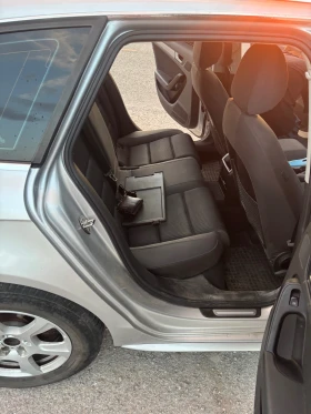 Audi A4 - 3600 € / 7040.99 лв. - 98404608 6 | Car24.bg Audi A4 - 3600 € / 7040.99 лв. - 98404608 6